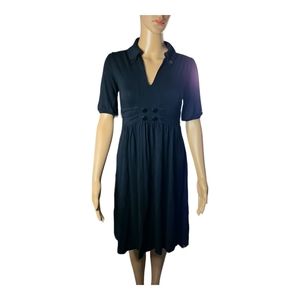 💜2for$40💜Tristan black dress size S